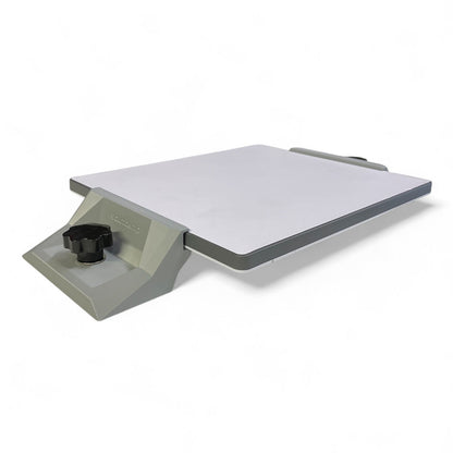 Outcamp T-Slot Roof Rack Mount for Starlink Mini, view 20