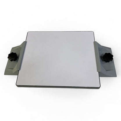 Outcamp Roof Rack Dish Shield for Starlink Mini, view 17