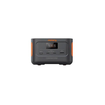 Jackery Explorer 100 Plus 99Wh Power Station