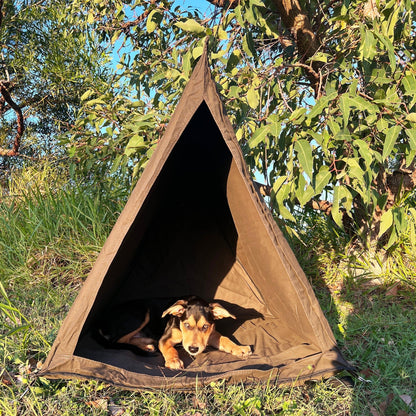 Dog Swag, view 2