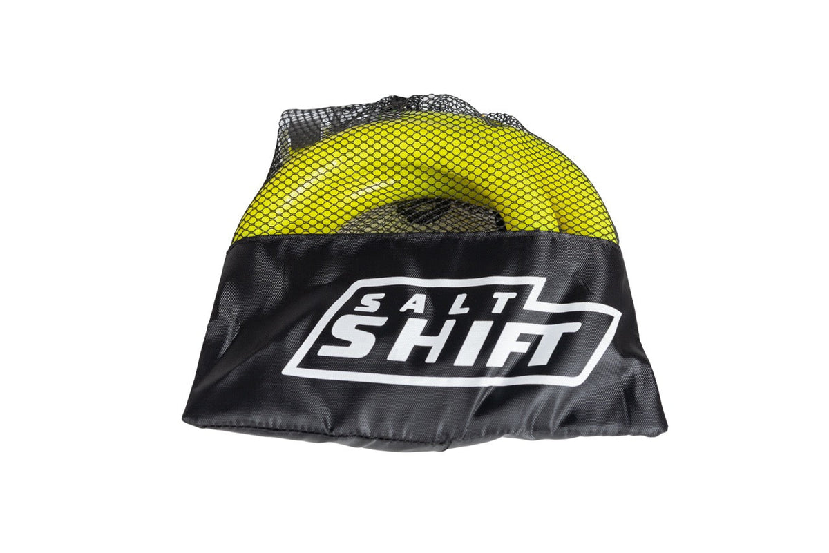 Salt Shift x MAXTRAX 4WD Wash & Aftercare Bundle, view 13