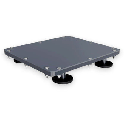Outcamp MagLock Pro Mount for Starlink Mini, view 18