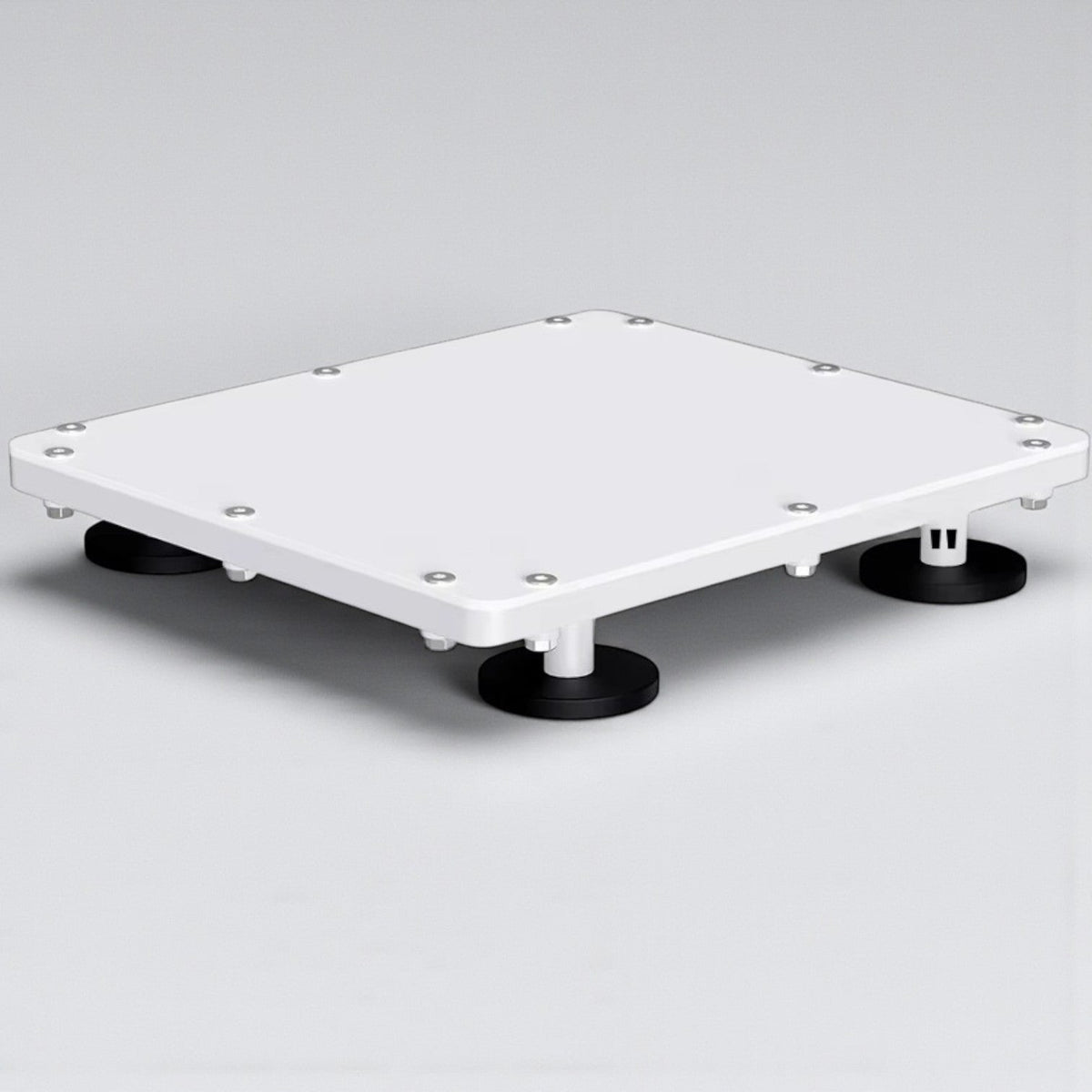 Outcamp MagLock Pro Mount for Starlink Mini, view 23