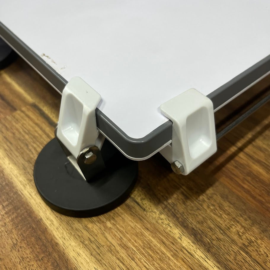 Outcamp Magnetic Mount for Starlink Mini, view 7