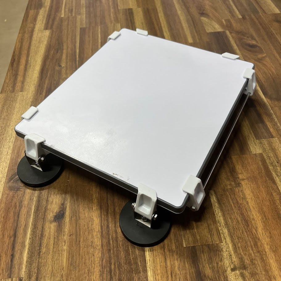 Outcamp Magnetic Mount for Starlink Mini, view 9