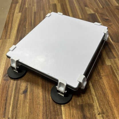 Outcamp Magnetic Mount for Starlink Mini, view 9