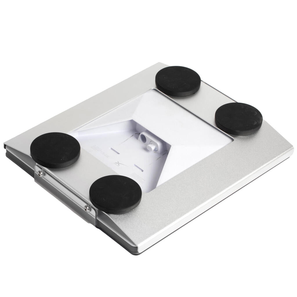 Outcamp Alloy Magnetic Shield Mount for Starlink Mini, view 6