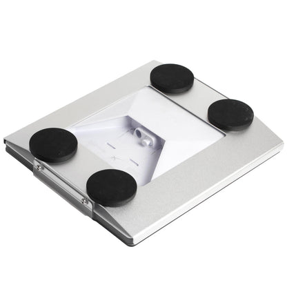 Outcamp Alloy Magnetic Shield Mount for Starlink Mini, view 6