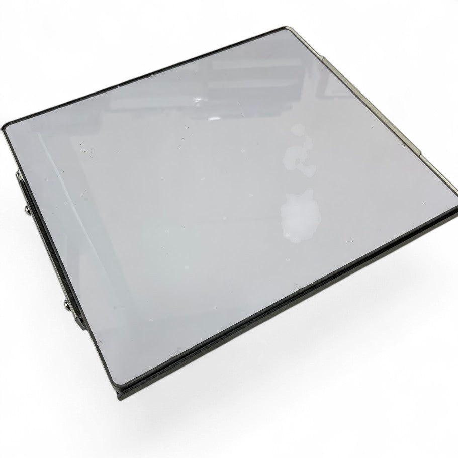 Outcamp Alloy Magnetic Shield Mount for Starlink Mini, view 8