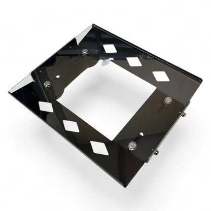 Outcamp Alloy Magnetic Shield Mount for Starlink Mini, view 19