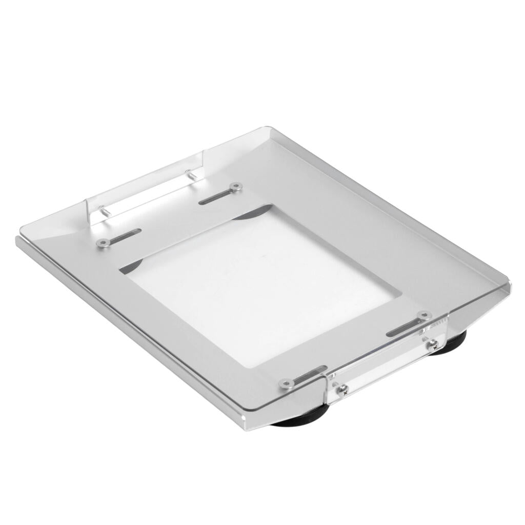 Outcamp Alloy Magnetic Shield Mount for Starlink Mini, view 27