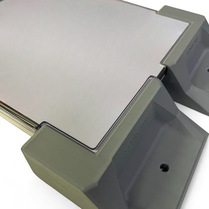 Outcamp Four-Point Flat Mount for Starlink Mini, view 19