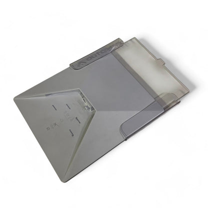 Outcamp Flat Mount Dish Shield for Starlink Mini, view 5