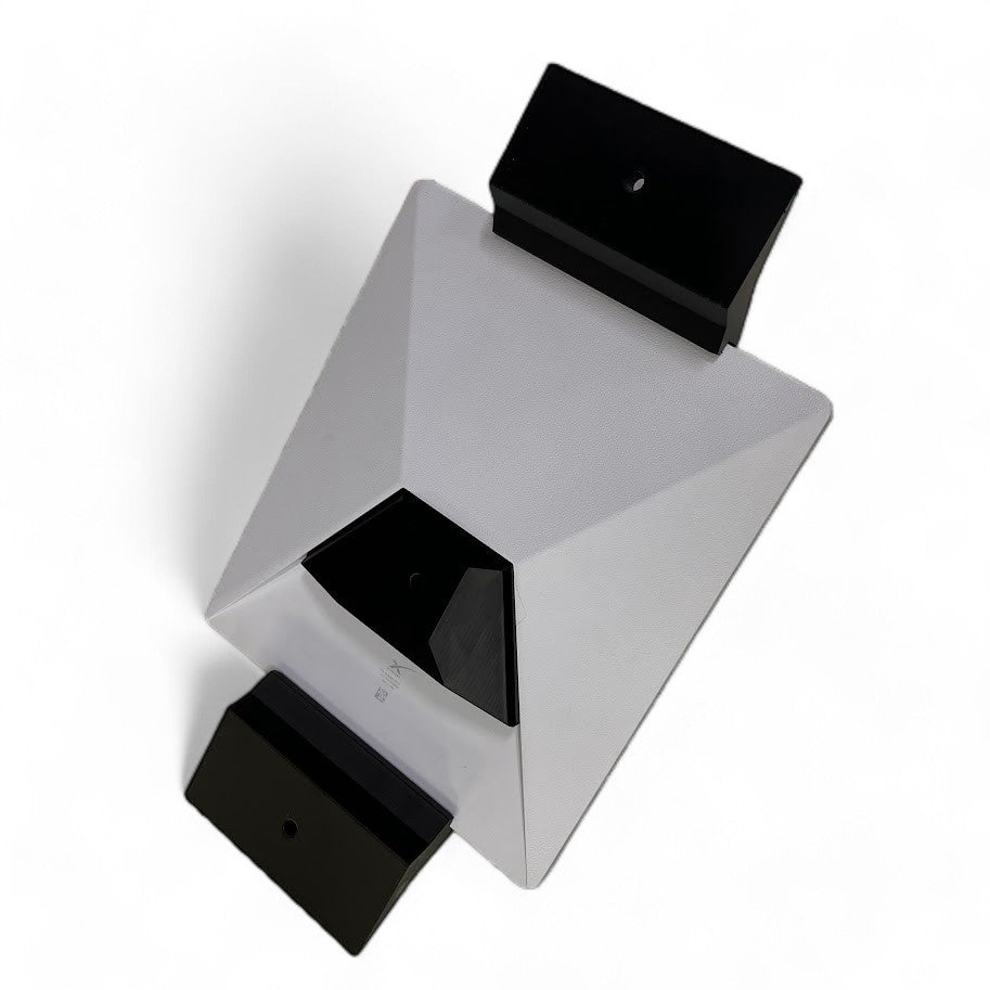 Outcamp Roof Rack Dish Shield for Starlink Mini, view 10