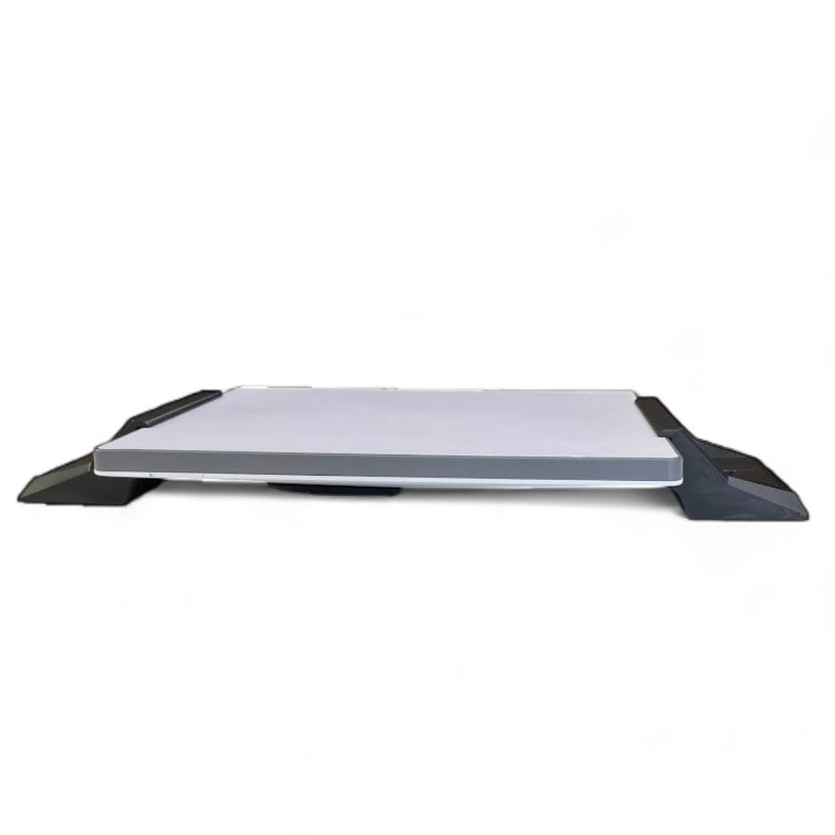 Outcamp T-Slot Roof Rack Mount for Starlink Mini, view 11