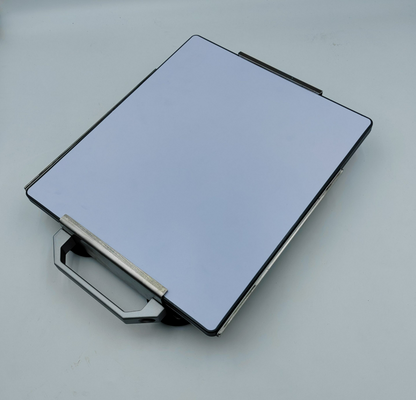 Outcamp Stainless Steel Magnetic Mount for Starlink Mini, view 15