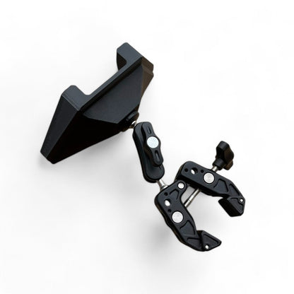 Outcamp Adjustable Mounting Arm for Starlink Mini