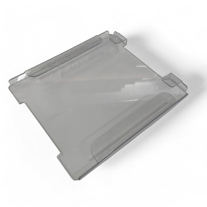Outcamp T-Slot Roof Rack Mount for Starlink Mini, view 6