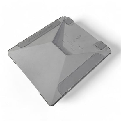 Outcamp Roof Rack Dish Shield for Starlink Mini, view 5