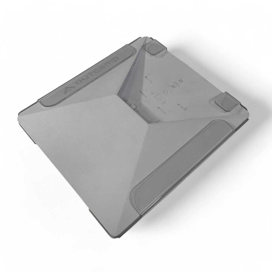 Outcamp T-Slot Roof Rack Mount for Starlink Mini, view 17