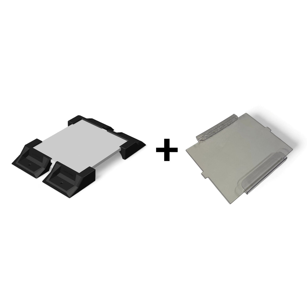 Outcamp Four-Point Flat Mount for Starlink Mini, view 15