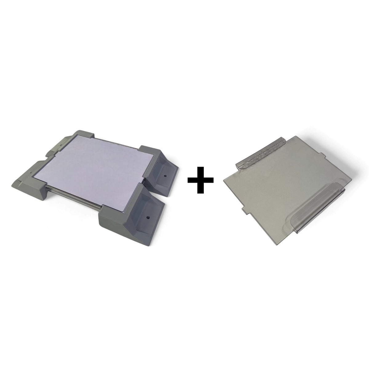 Outcamp Four-Point Flat Mount for Starlink Mini, view 16