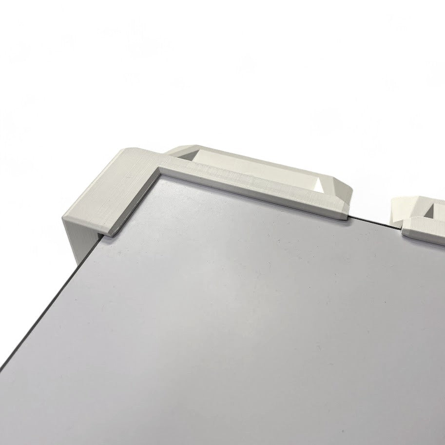 Outcamp Four-Point Flat Mount for Starlink Mini, view 11