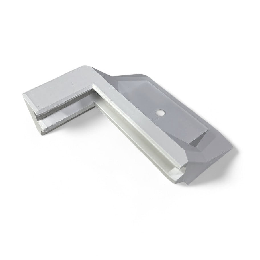 Outcamp Low-Profile Flat Mount for Starlink Gen 3, view 6