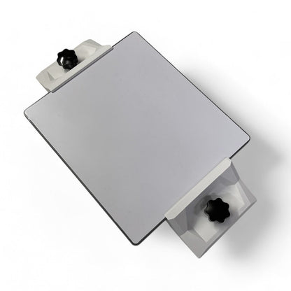 Outcamp T-Slot Roof Rack Mount for Starlink Mini, view 15