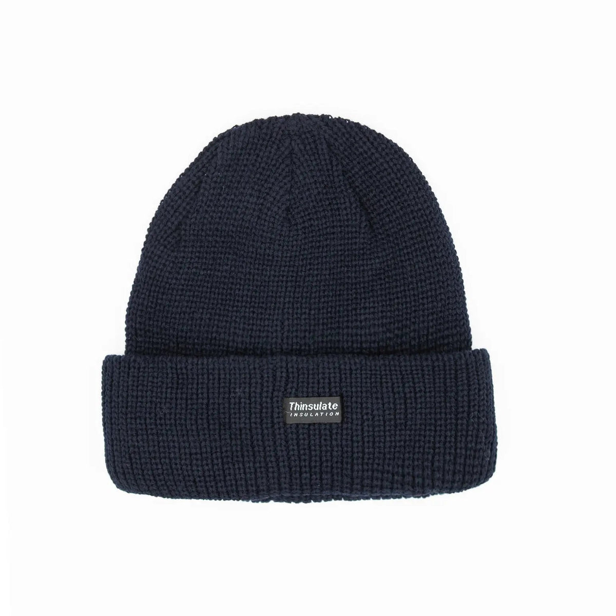 Fashion Knitted Hats Winter Mens Womens Unisex Hat Black Red Grey, view 6