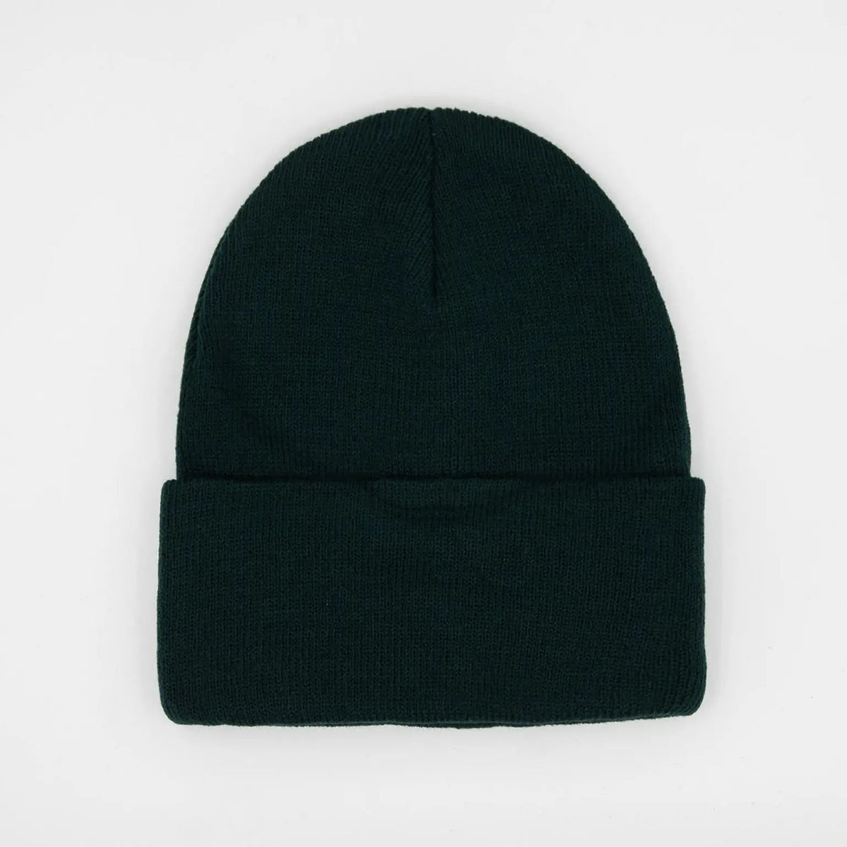 Fashion Knitted Hats Winter Ladies Unisex Hat Black Brown Red, view 3