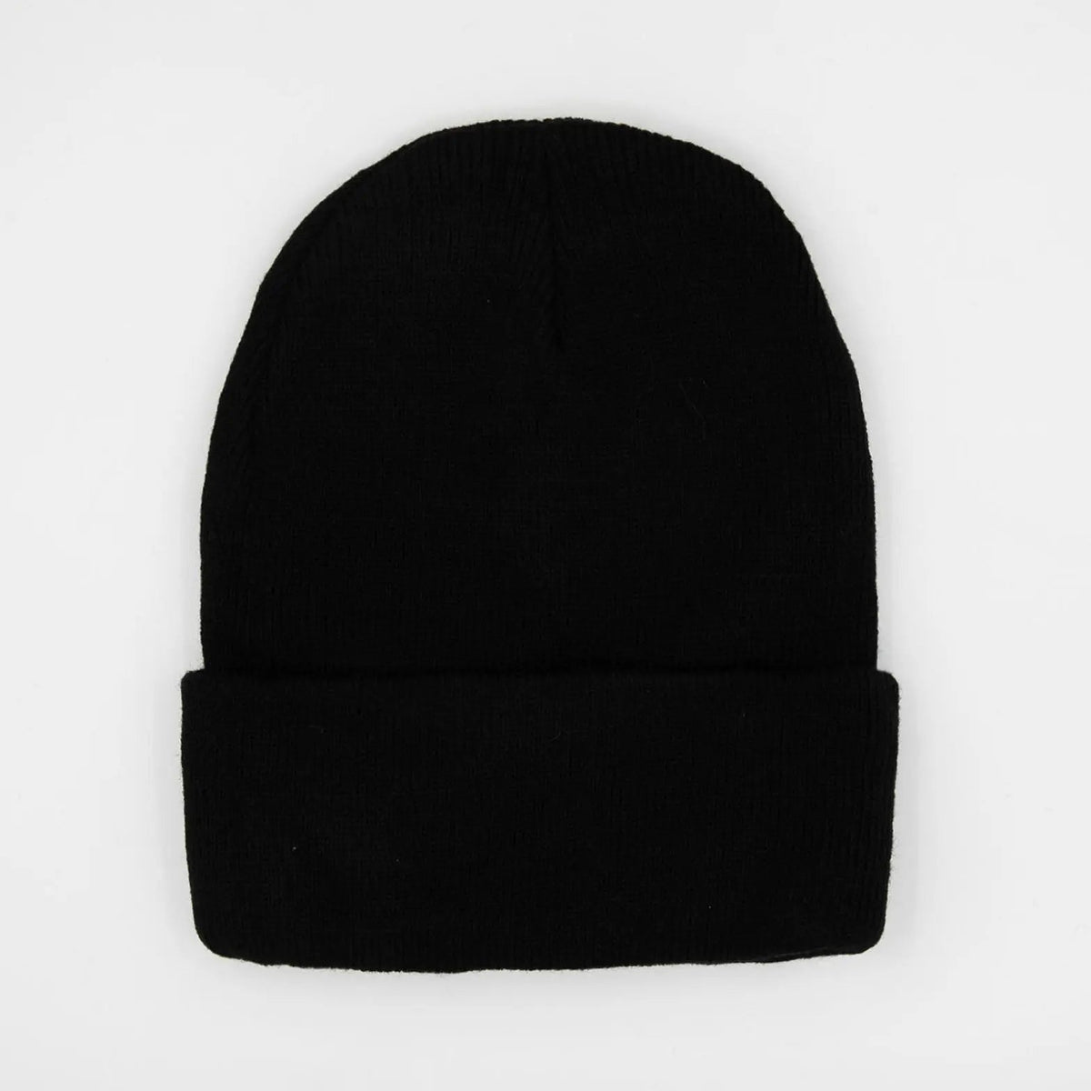 Fashion Knitted Hats Winter Ladies Unisex Hat Black Brown Red, view 4