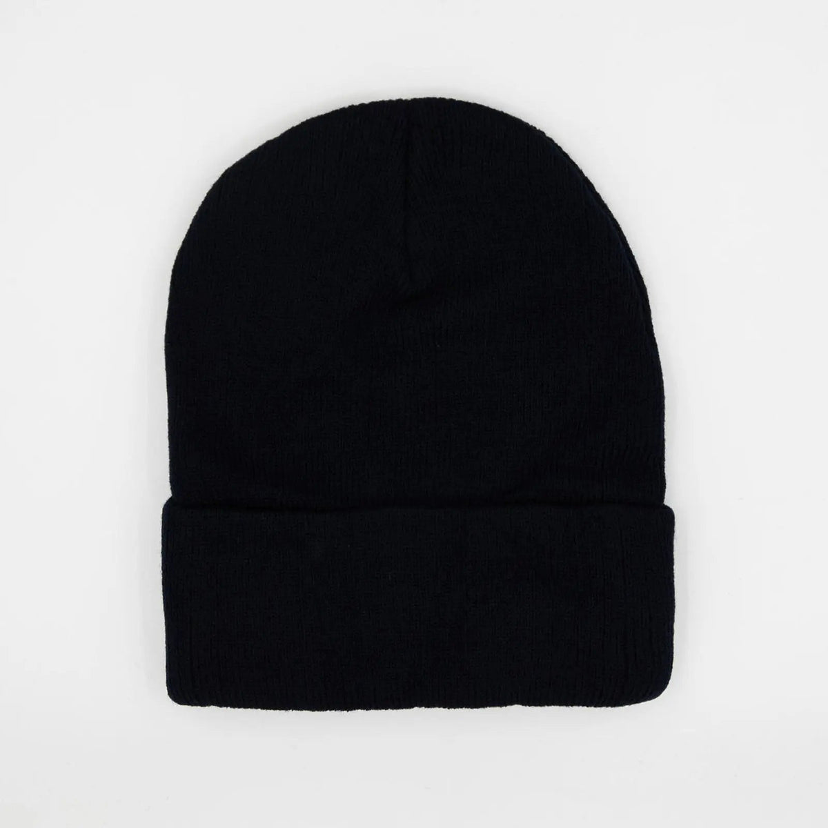 Fashion Knitted Hats Winter Ladies Unisex Hat Black Brown Red, view 7