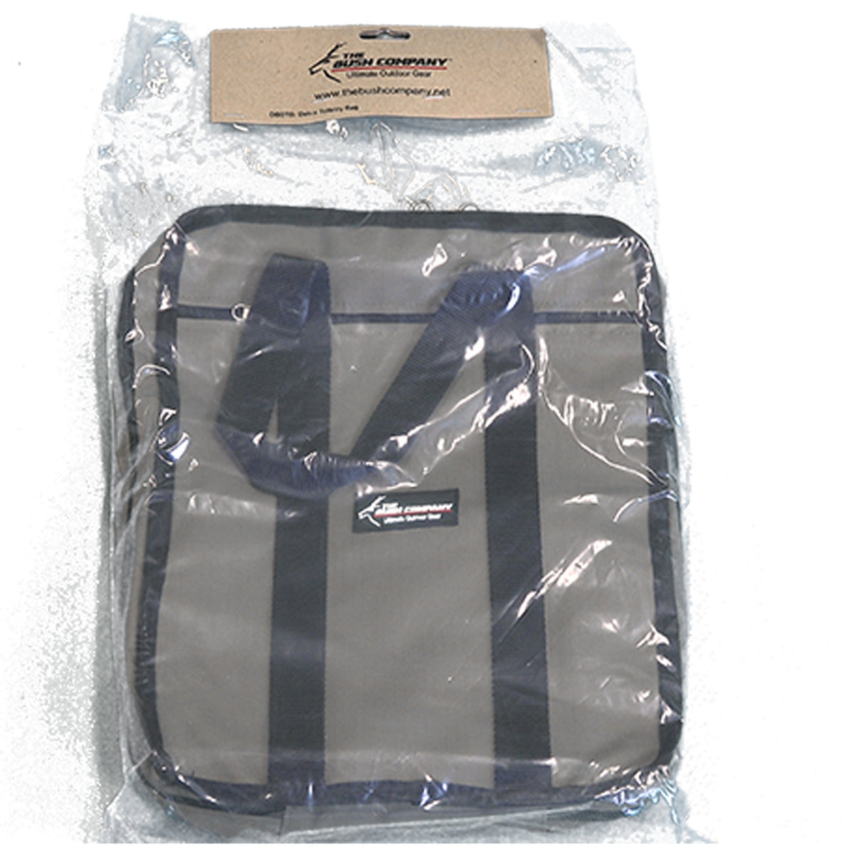Deluxe Toiletry Travel Bag, view 8