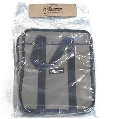 Deluxe Toiletry Travel Bag, view 8