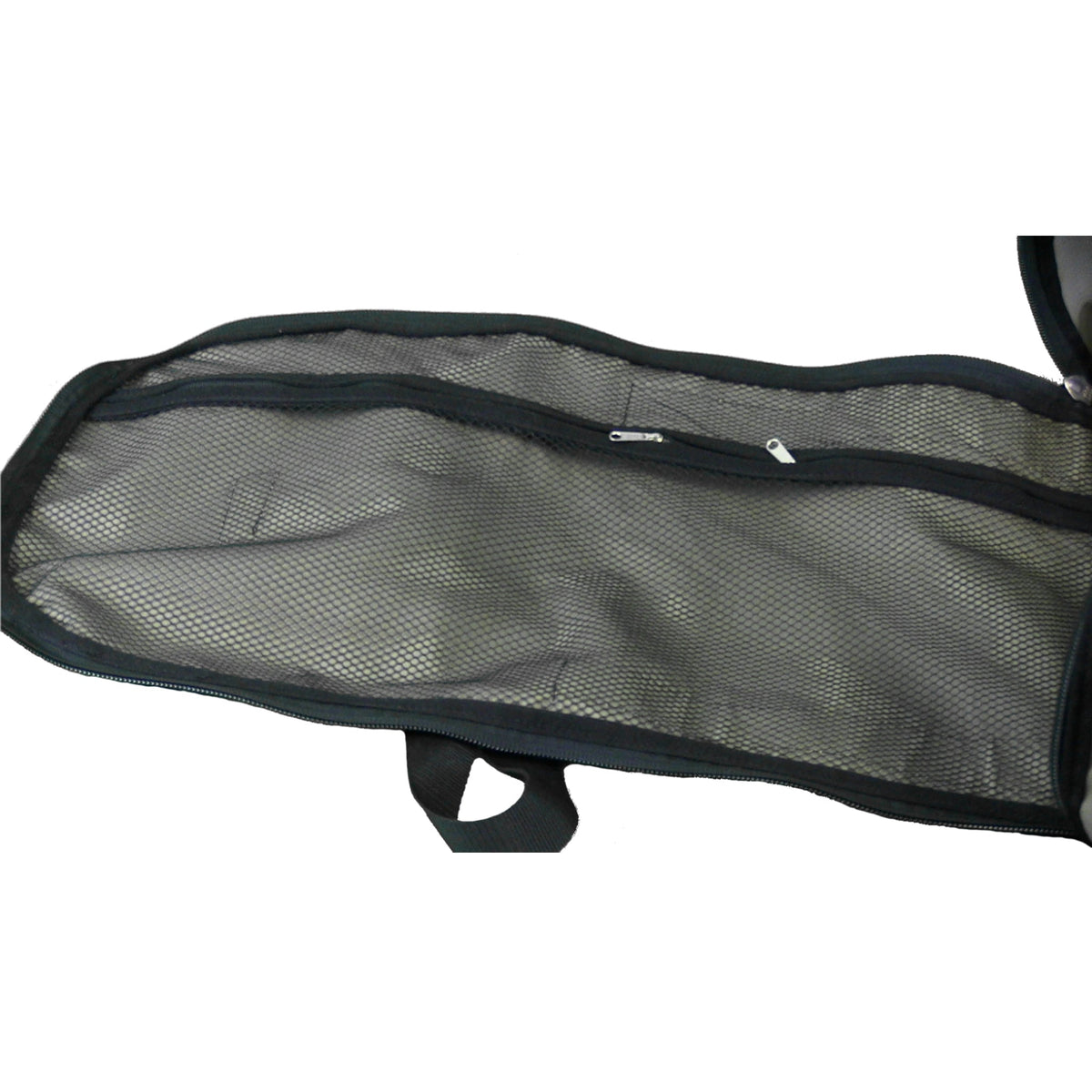 Large Duffle Bag 86L, view 5