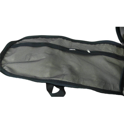 Large Duffle Bag 86L, view 5