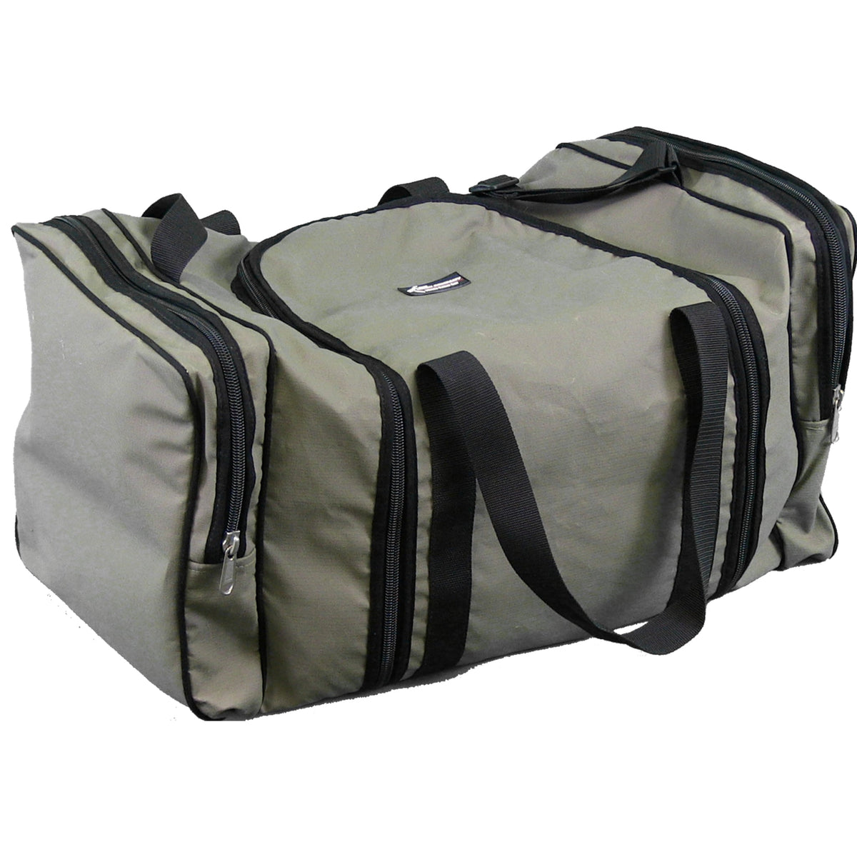 Large Duffle Bag 86L, view 2