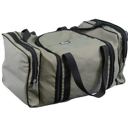 Large Duffle Bag 86L, view 2