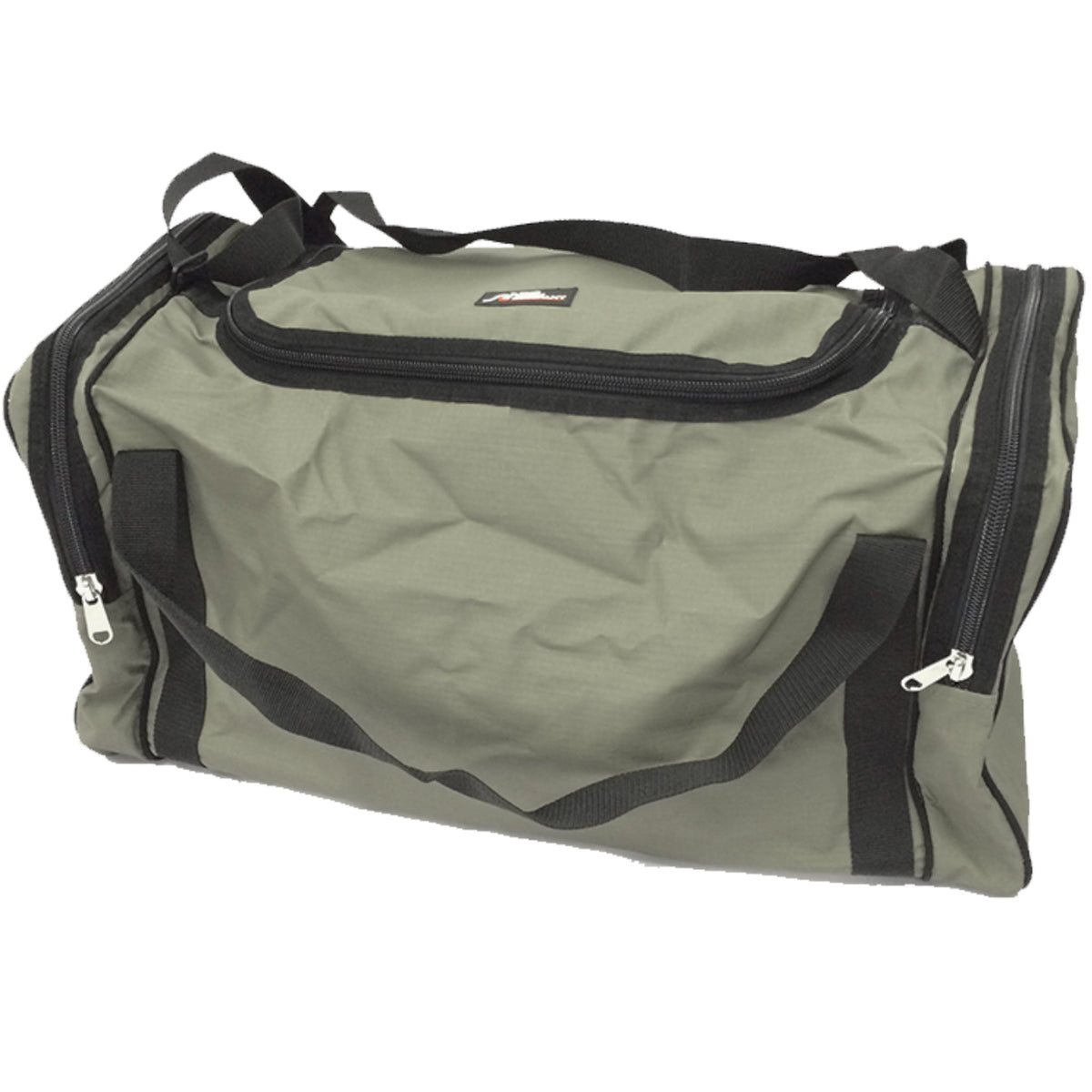 Large Duffle Bag 86L, view 3