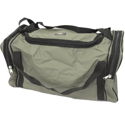 Large Duffle Bag 86L, view 3