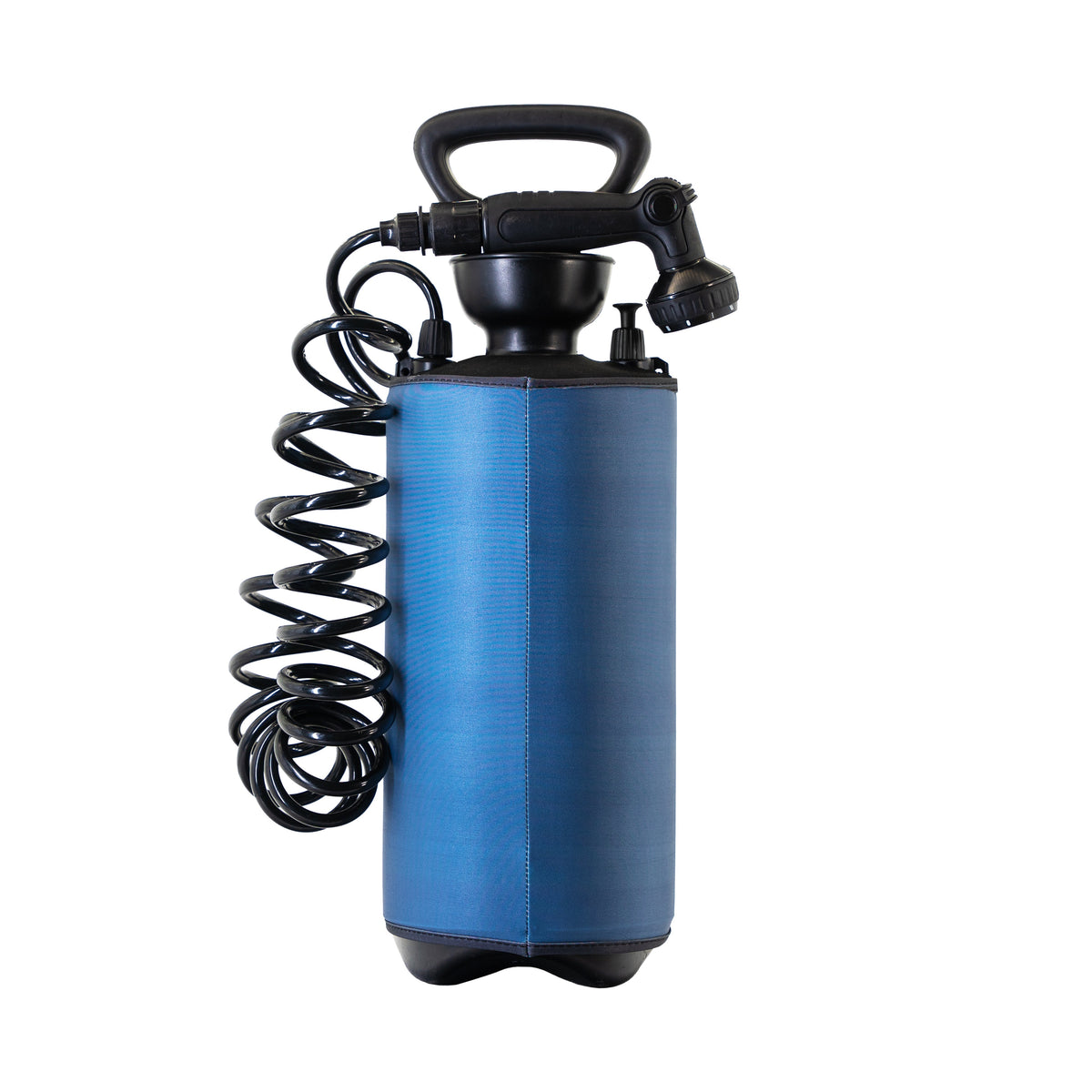 Portable Shower Ocean Rise 8L, view 19