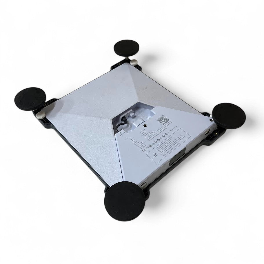 Outcamp PeakDo Magnetic Case Mount for Starlink Mini, view 7