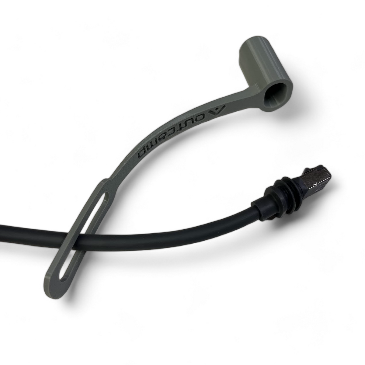 Outcamp Cable Plug Protectors for Starlink Gen 3 - Pair, view 6