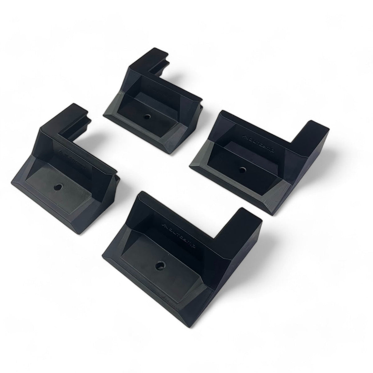 Outcamp Low-Profile Flat Mount for Starlink Gen 3, view 5