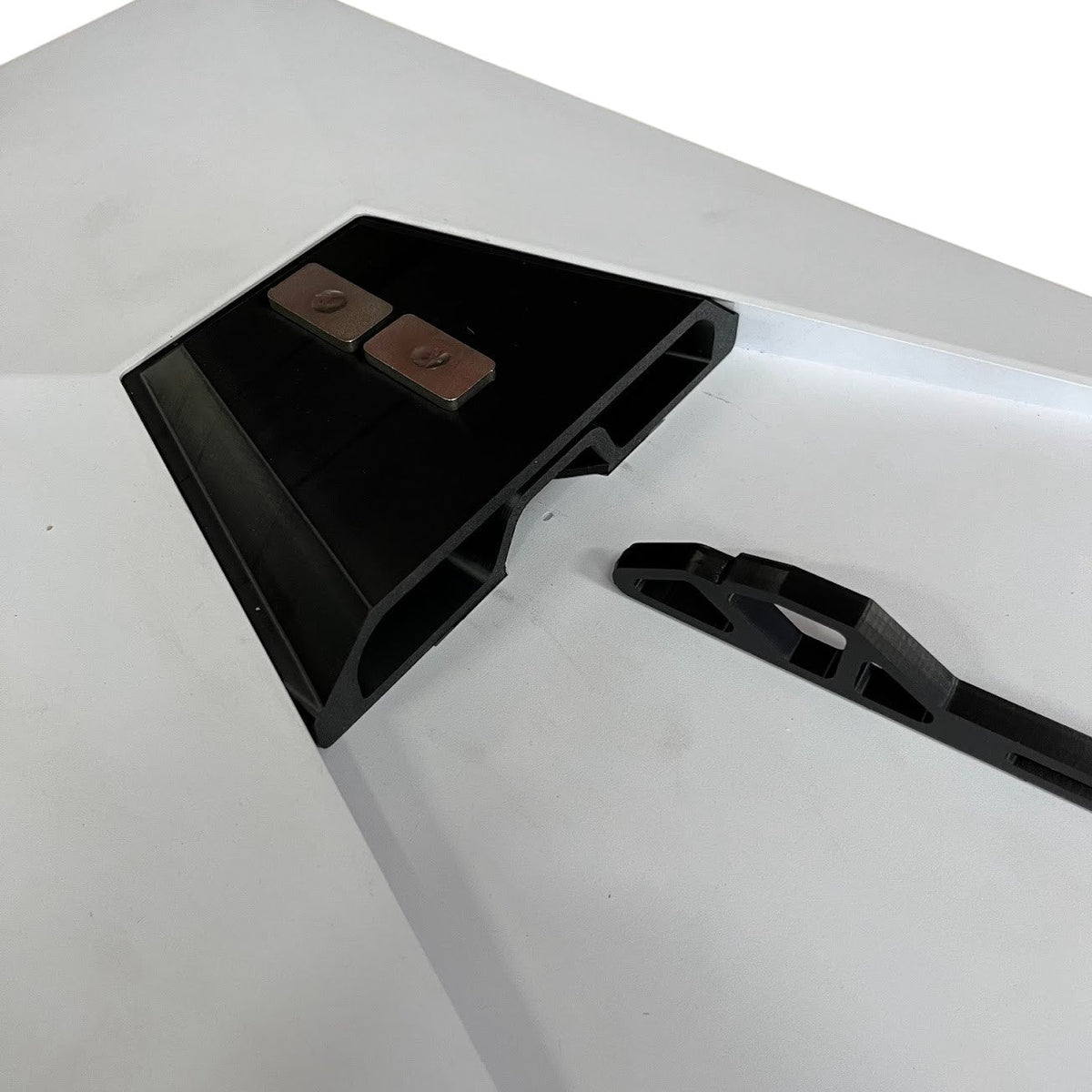 Outcamp Low-Profile Roof Rack Mount for Starlink Gen 3, view 17