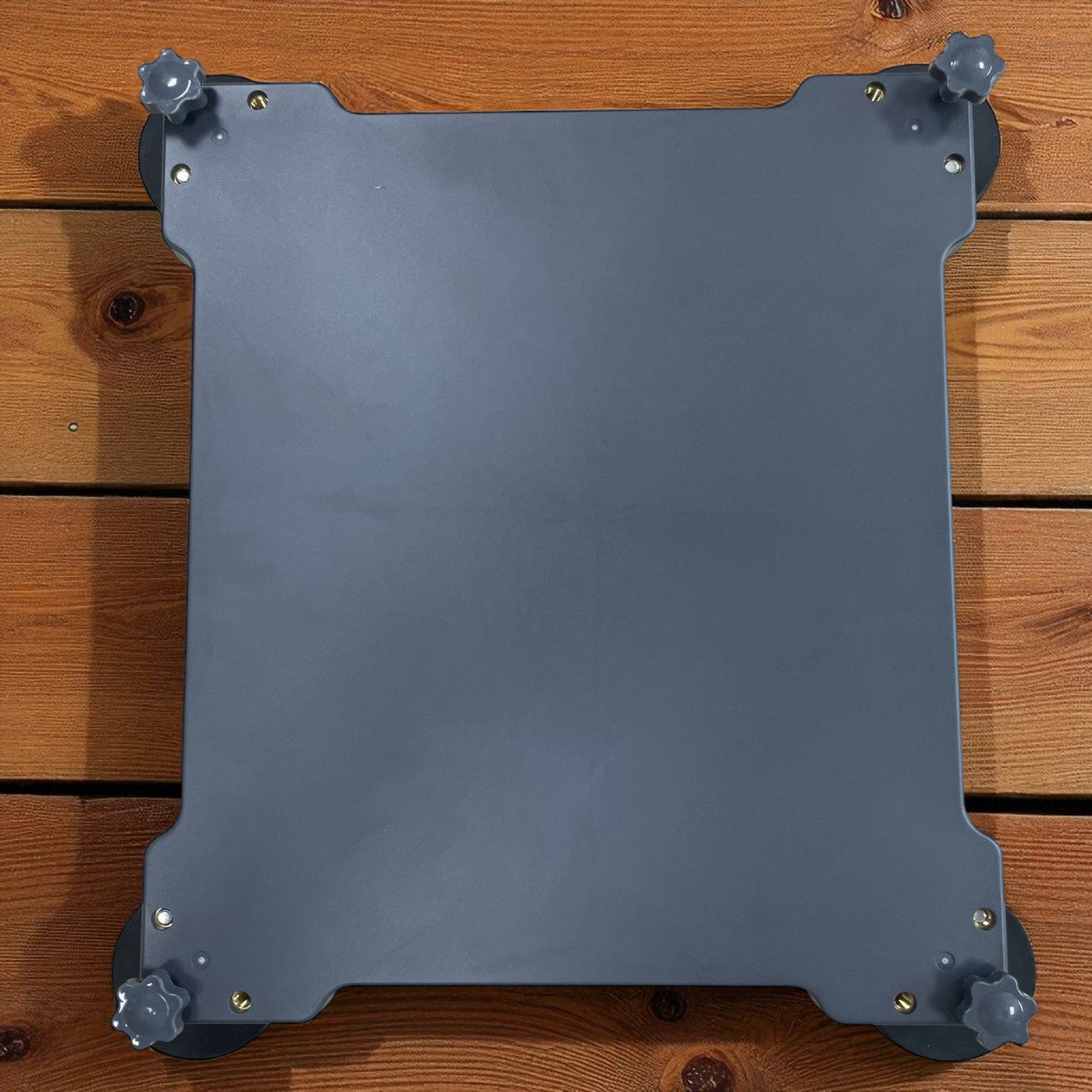 Outcamp Magnetic Hard Cover for Starlink Mini, view 3