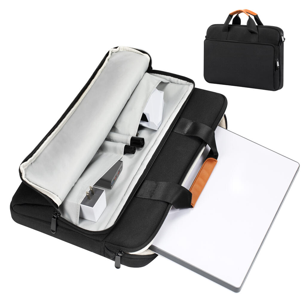 Outcamp Explorer Bundle for Starlink Mini, view 4