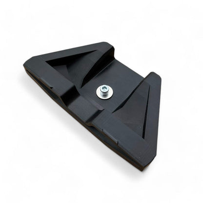 Outcamp Adjustable Mounting Arm for Starlink Mini, view 5