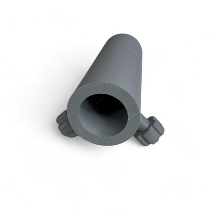 Outcamp Pole Mount for Starlink Gen 2, view 7